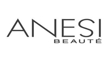 Logo de Anesi Beauté
