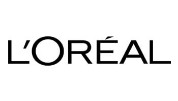 Logo de Loreal