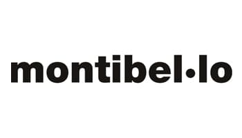 Logo de Montibello