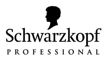 Logo deSchwarzkoft 